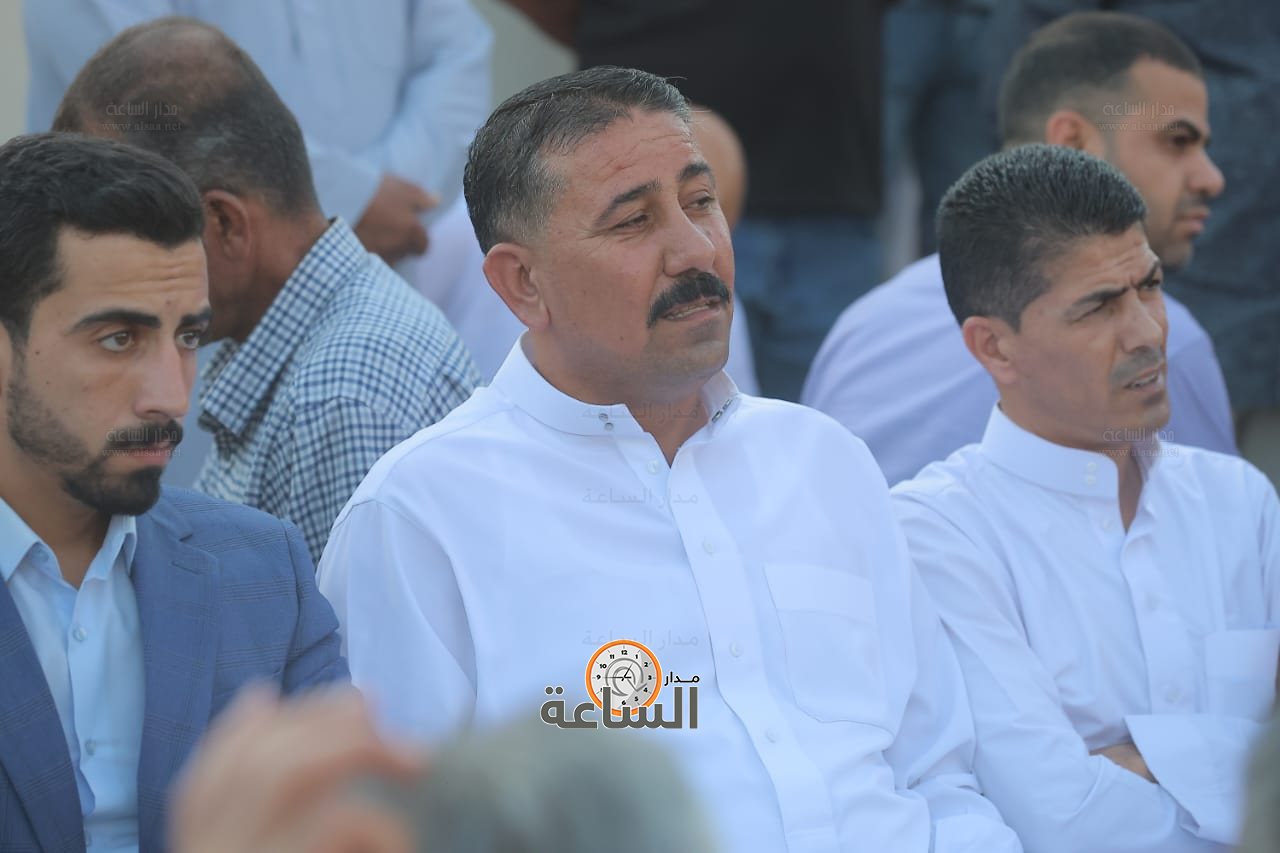 Madar Al-Saa Images 0.3719817872138125