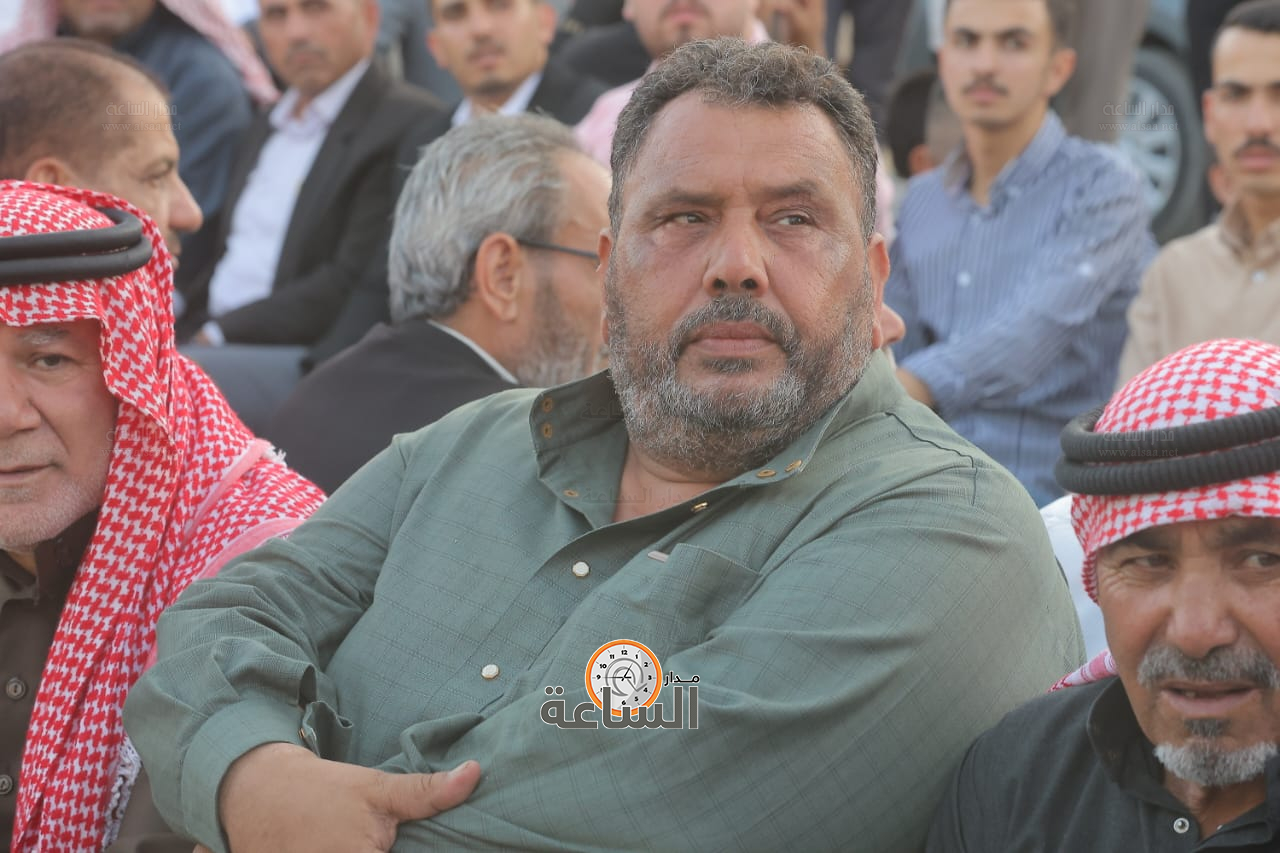 Madar Al-Saa Images 0.6348172922142473