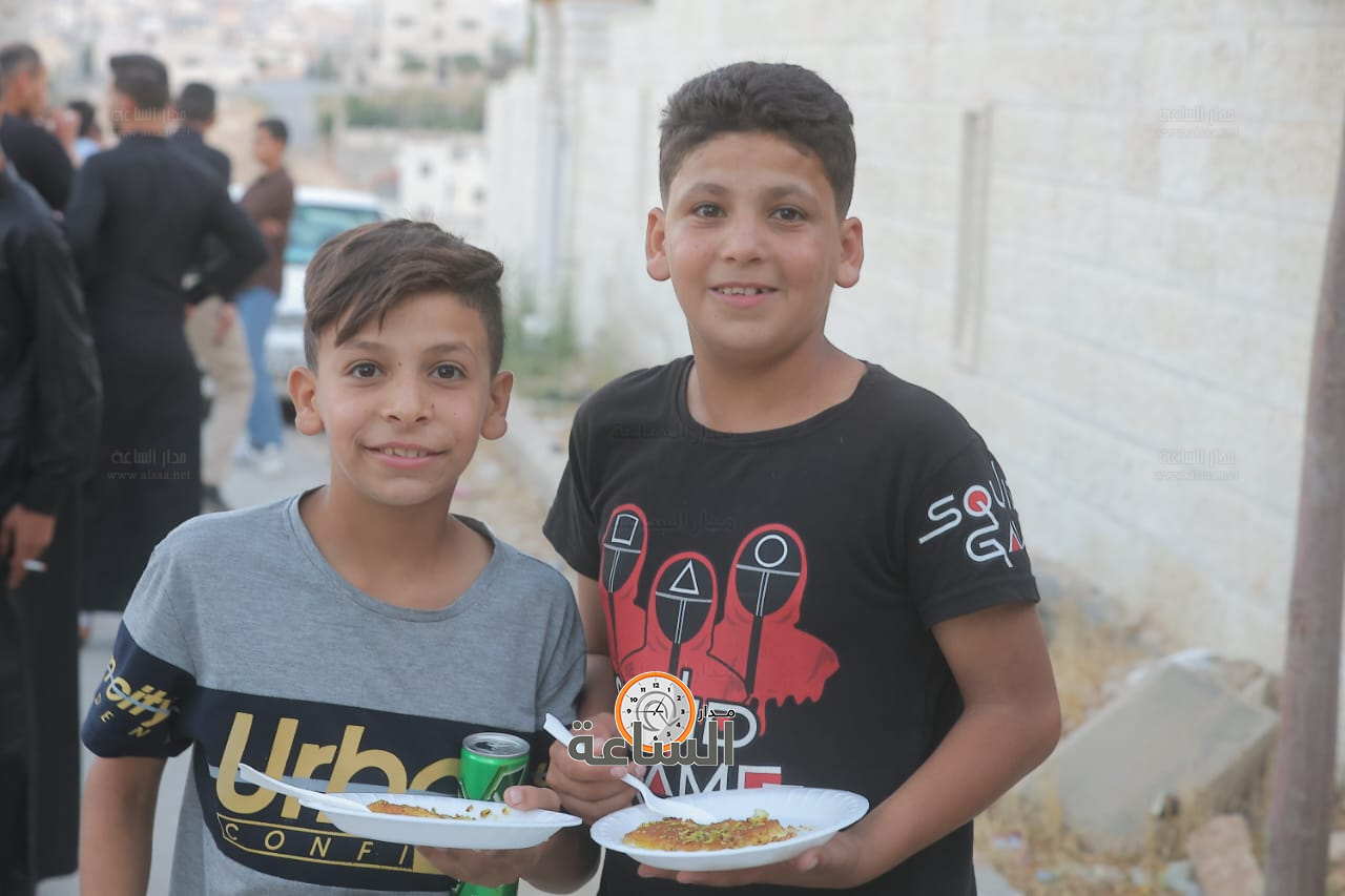 Madar Al-Saa Images 0.5912368474704239