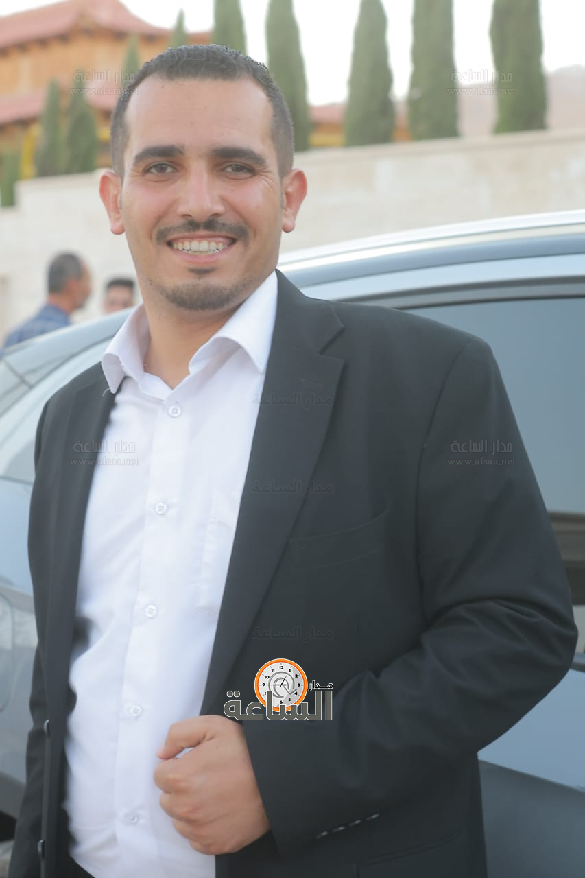 Madar Al-Saa Images 0.9703239585047512