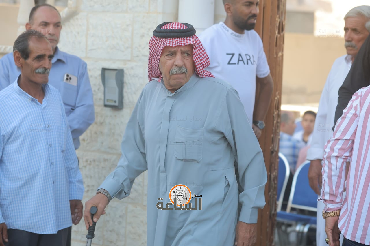 Madar Al-Saa Images 0.07201155769881074