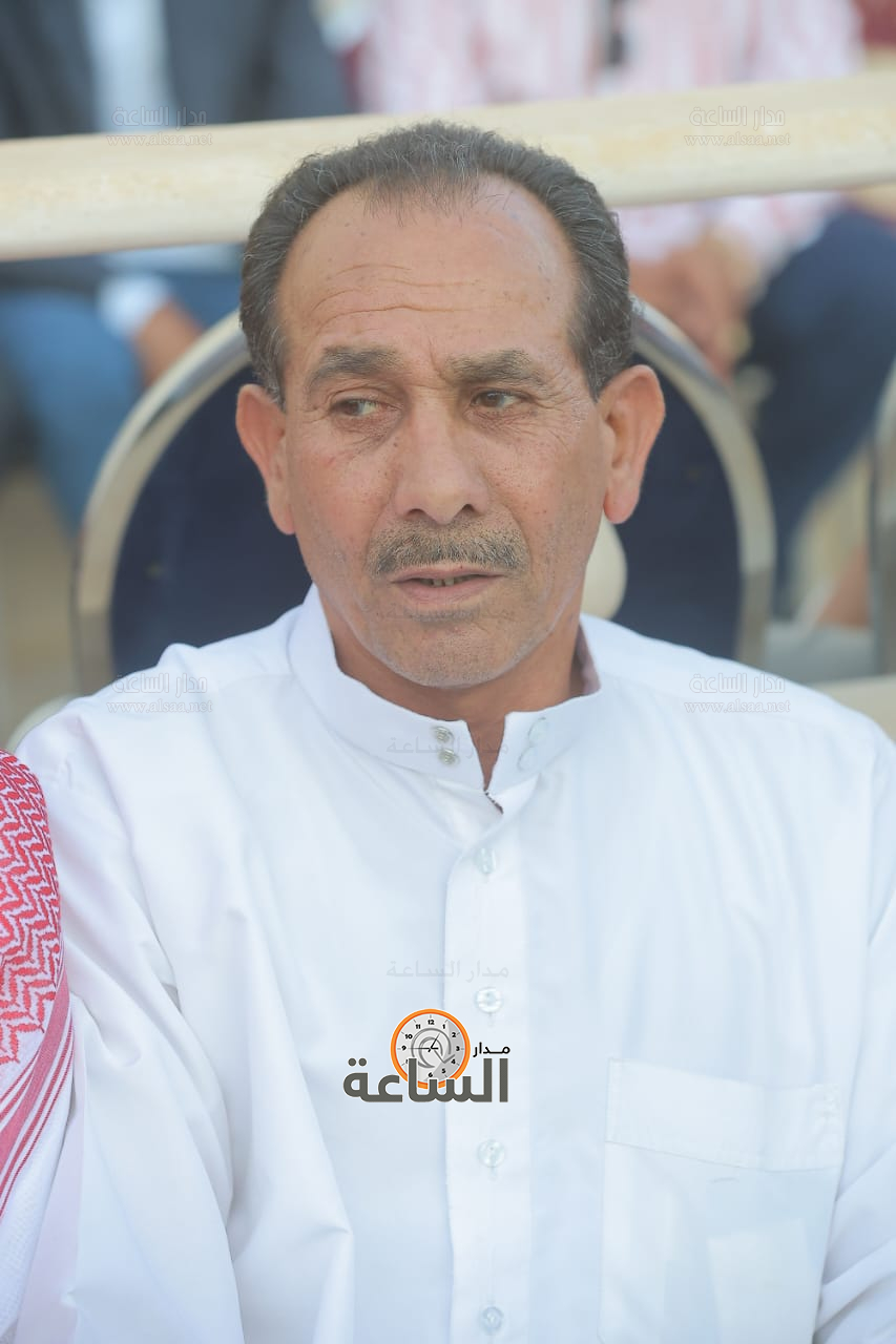 Madar Al-Saa Images 0.5050128141970666