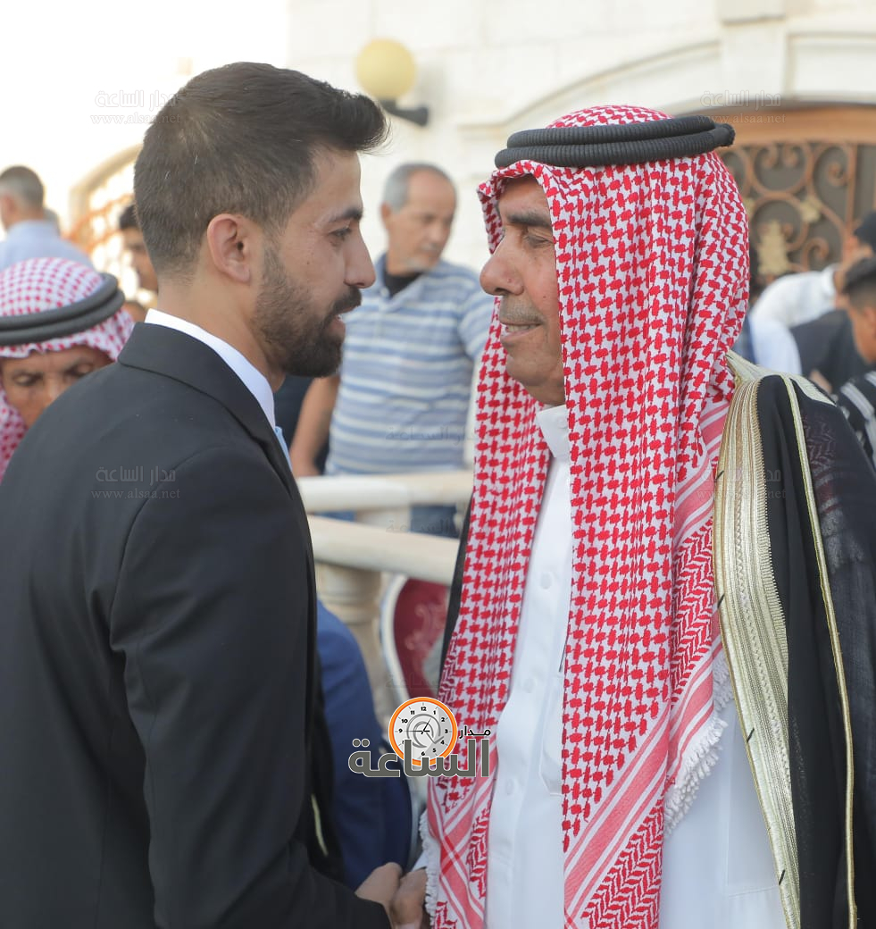 Madar Al-Saa Images 0.660513755130871