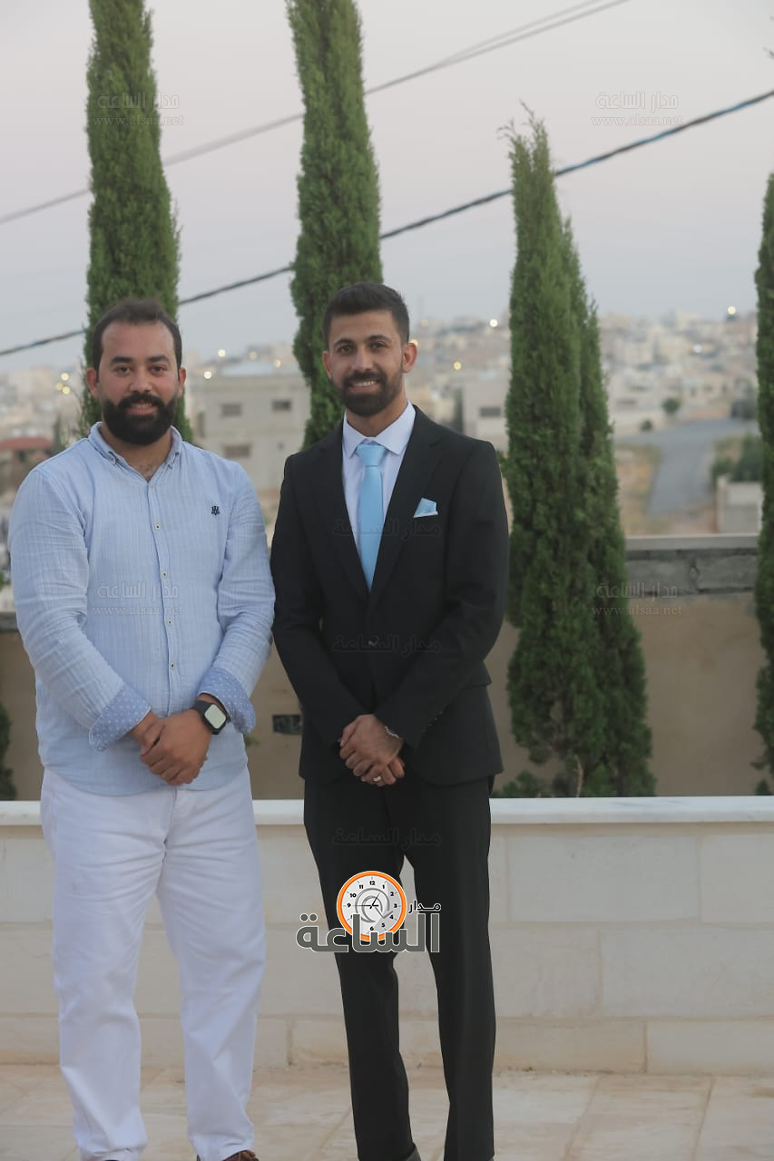 Madar Al-Saa Images 0.11775192021759007