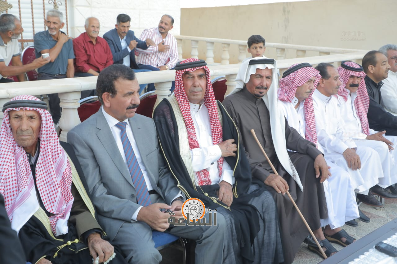 Madar Al-Saa Images 0.600196749947763