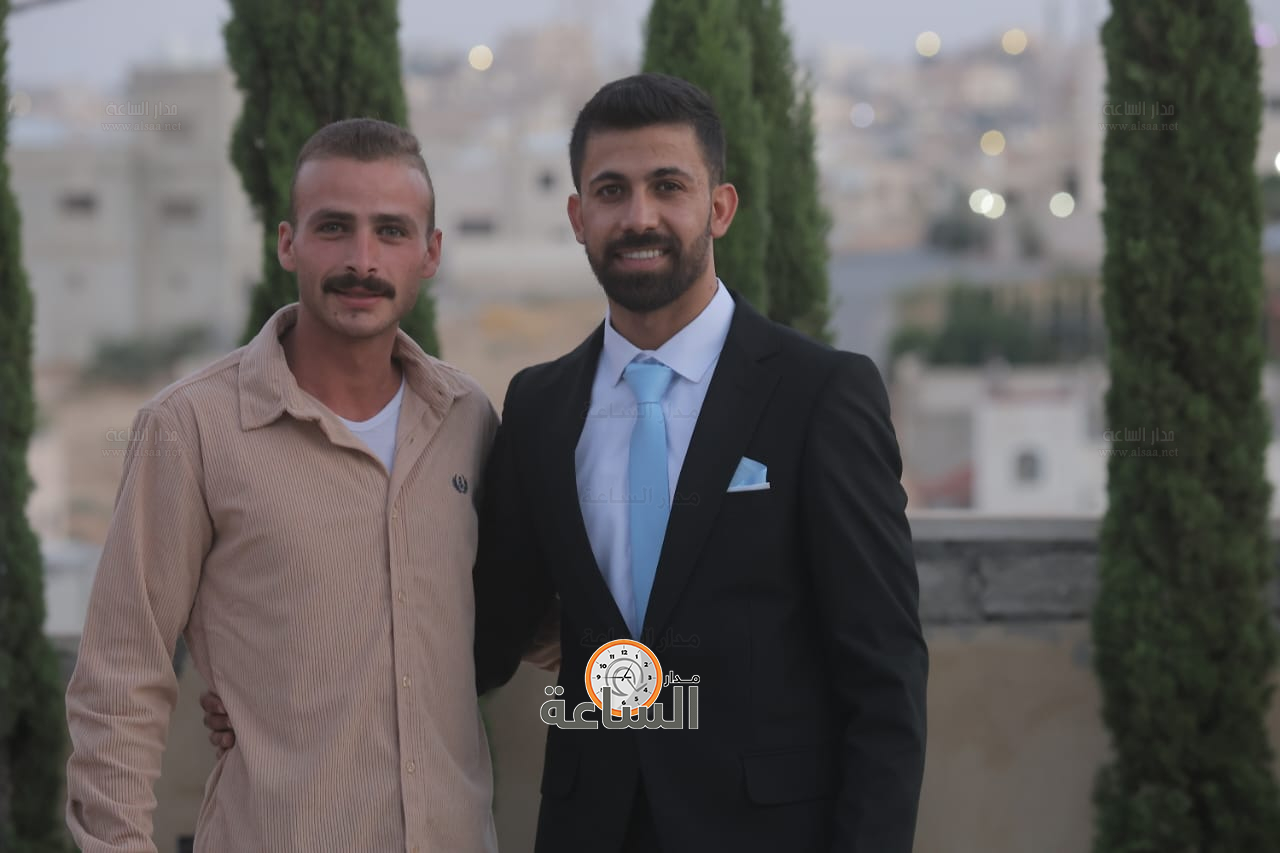 Madar Al-Saa Images 0.9038053218058776