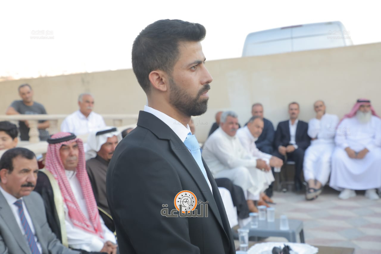 Madar Al-Saa Images 0.902934149549528