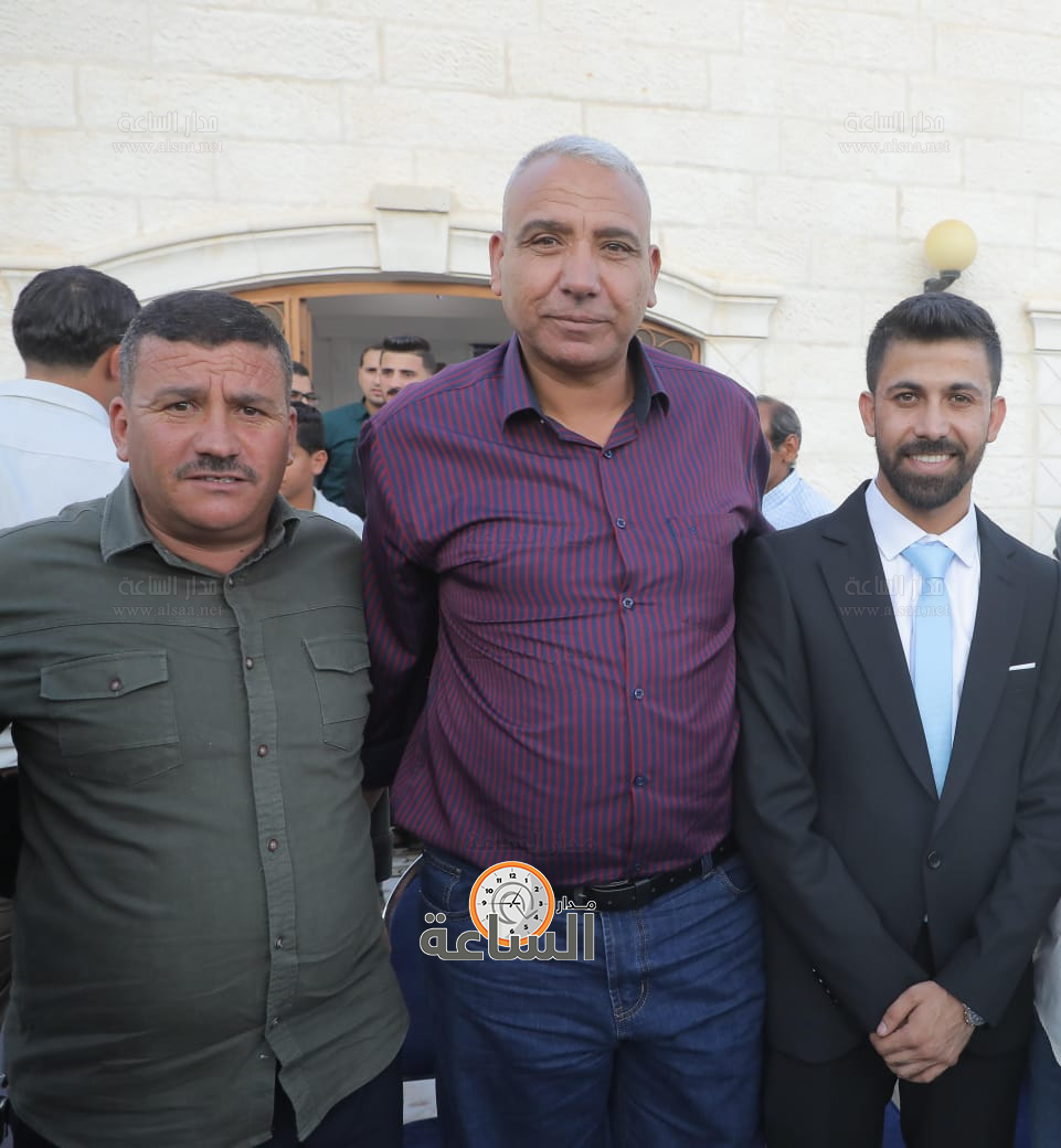 Madar Al-Saa Images 0.6711228229766849