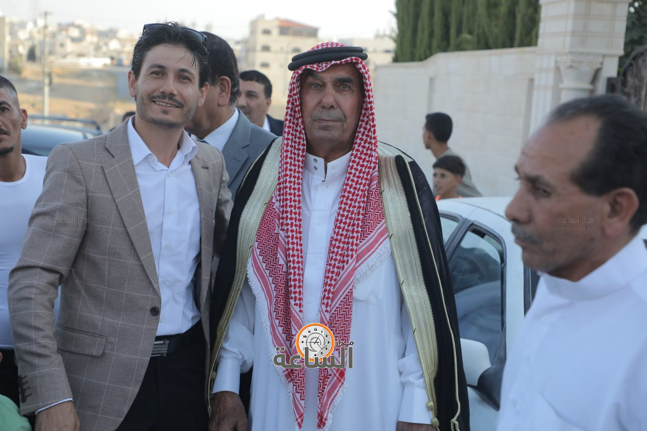 Madar Al-Saa Images 0.9236933594139743