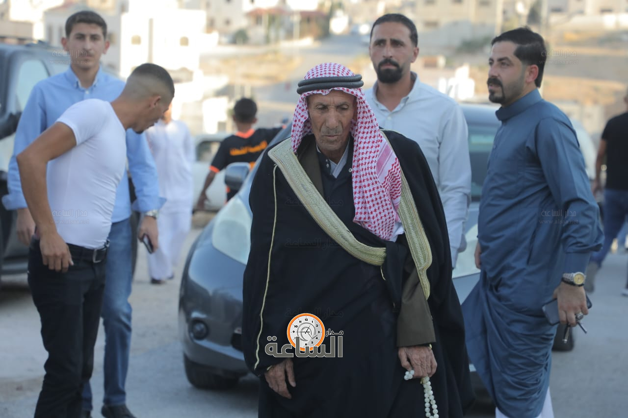 Madar Al-Saa Images 0.5240891289624368