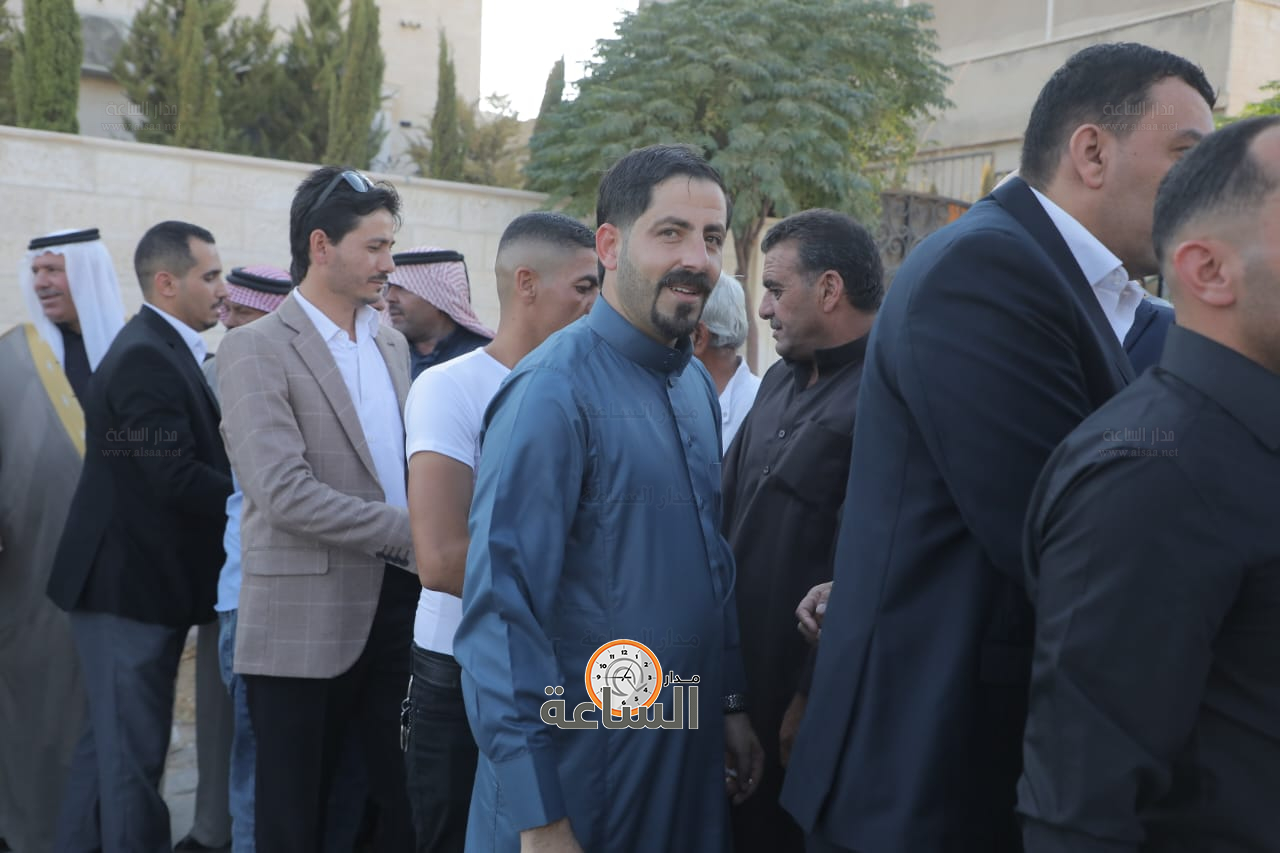 Madar Al-Saa Images 0.6957975110235372