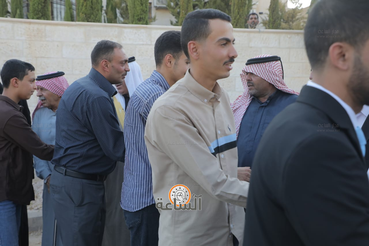 Madar Al-Saa Images 0.33866424637046244