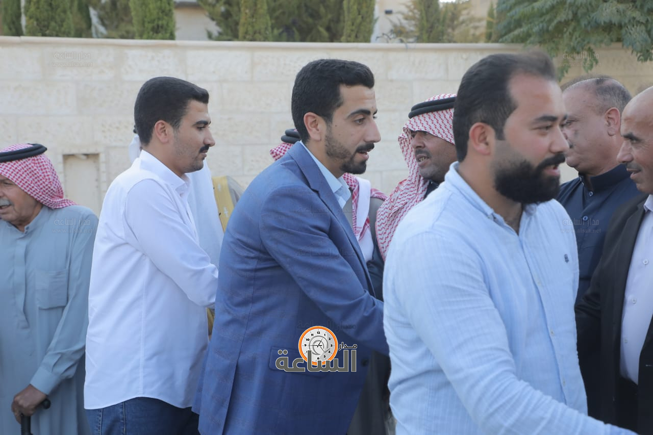 Madar Al-Saa Images 0.770428763467654