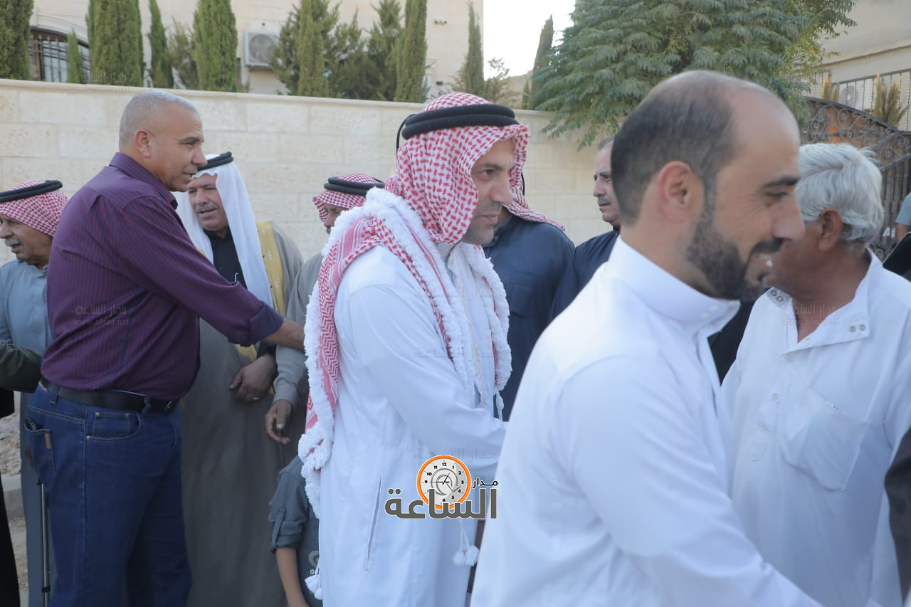 Madar Al-Saa Images 0.6866074947747866