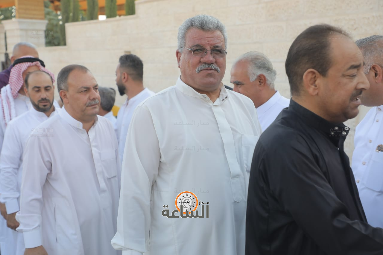 Madar Al-Saa Images 0.858261881982209