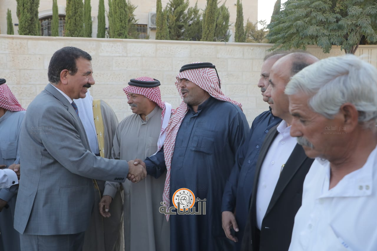 Madar Al-Saa Images 0.6728904227768355