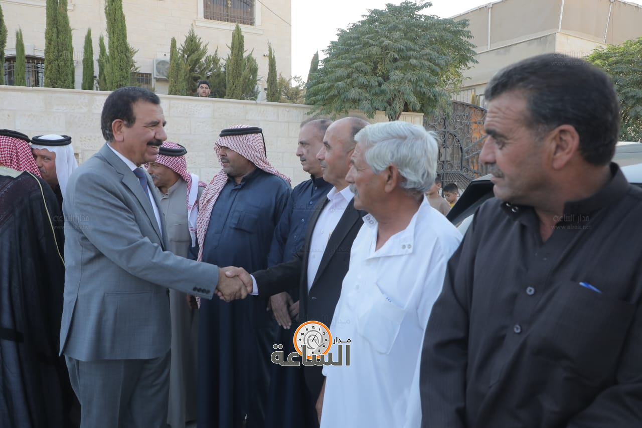 Madar Al-Saa Images 0.5343883361473069