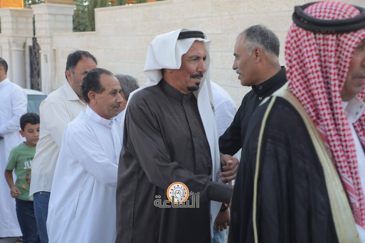 Madar Al-Saa Images 0.8434502652041661