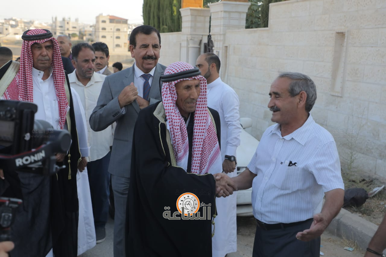 Madar Al-Saa Images 0.9174148339527933