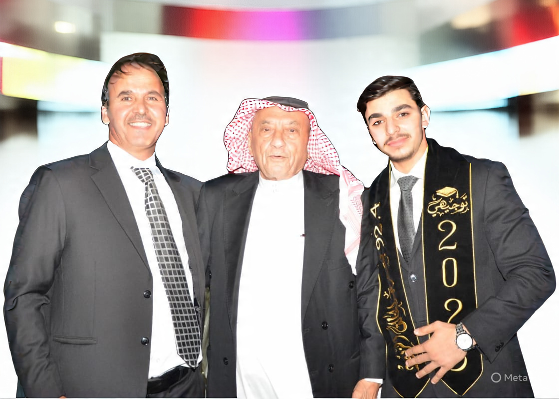 Madar Al-Saa Images 0.02388848817195921