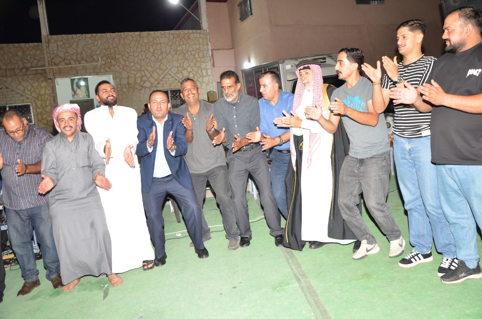 Madar Al-Saa Images 0.9196001560568526