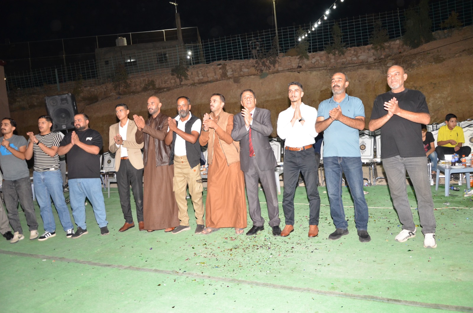 Madar Al-Saa Images 0.023510766197022415