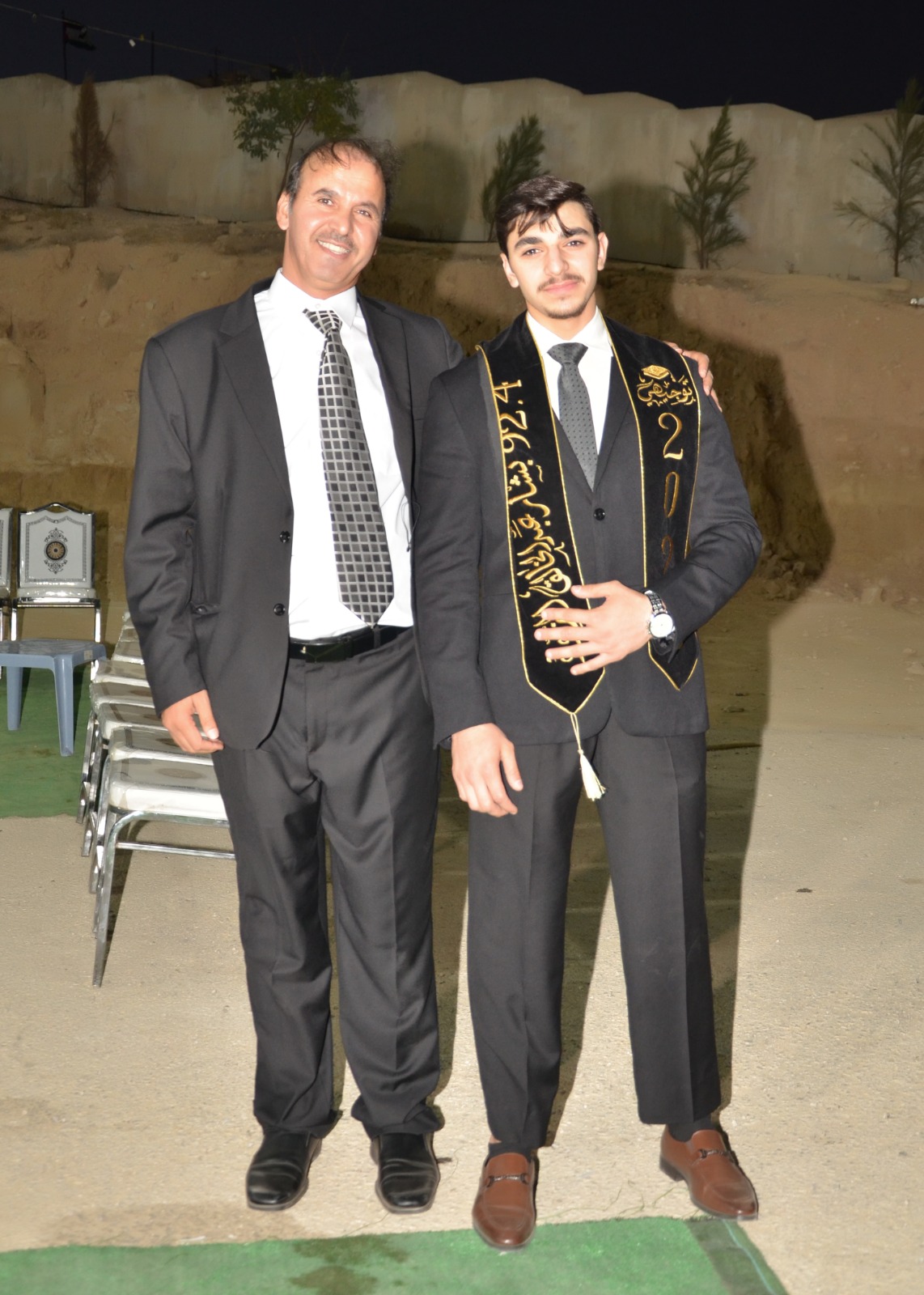 Madar Al-Saa Images 0.9609087619396276