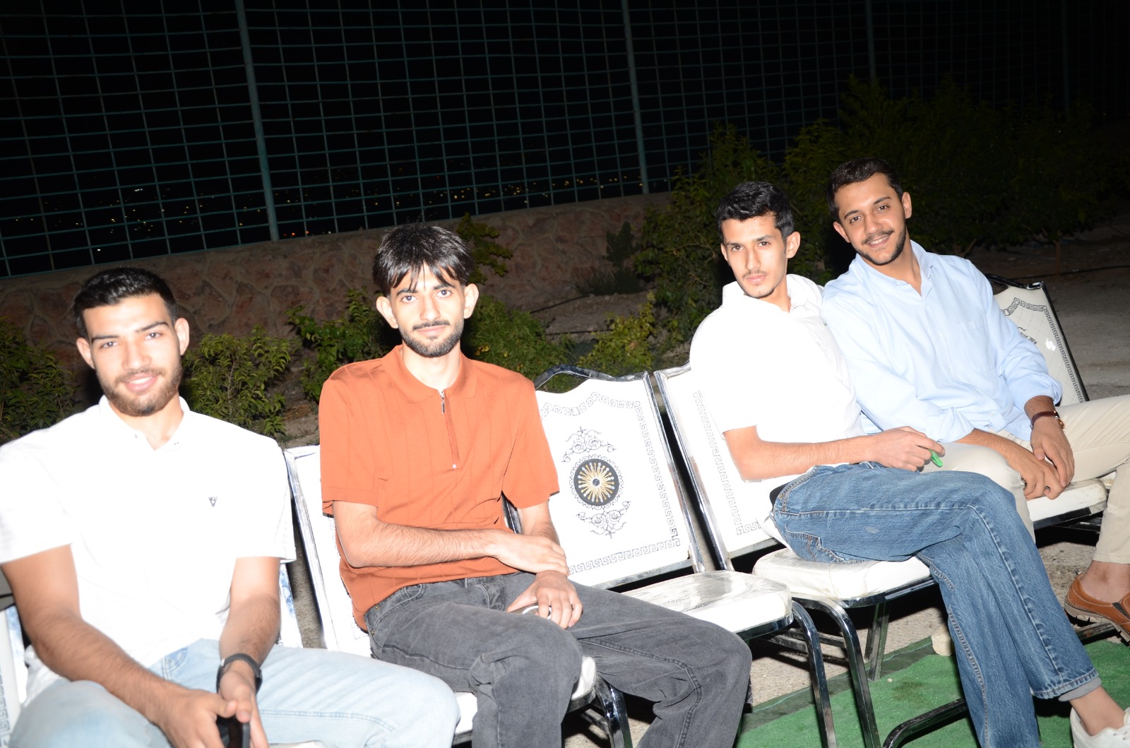 Madar Al-Saa Images 0.1633616226794946