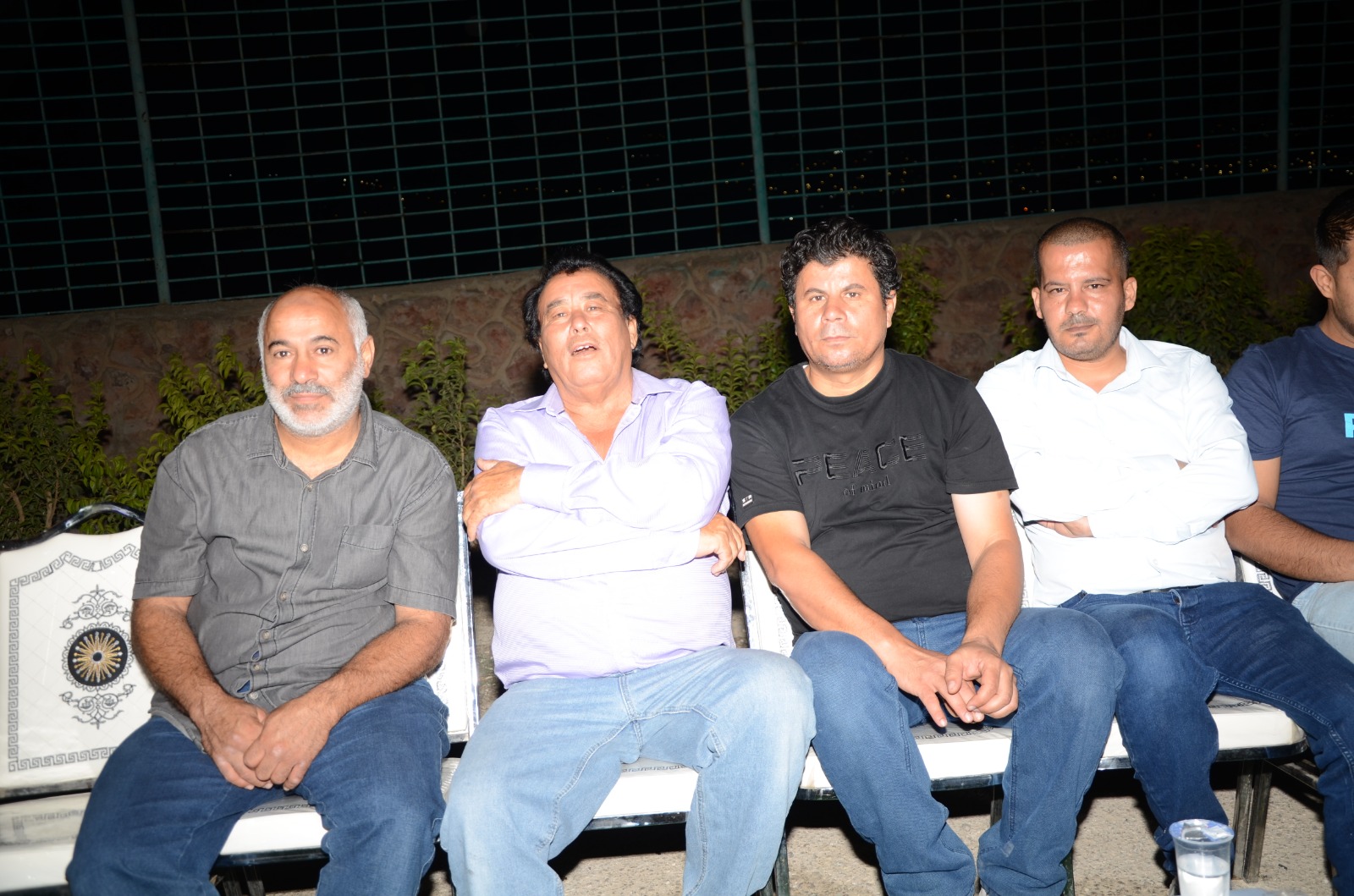 Madar Al-Saa Images 0.04581315735570013