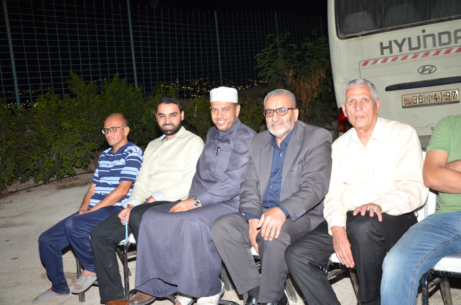 Madar Al-Saa Images 0.10163410642131376