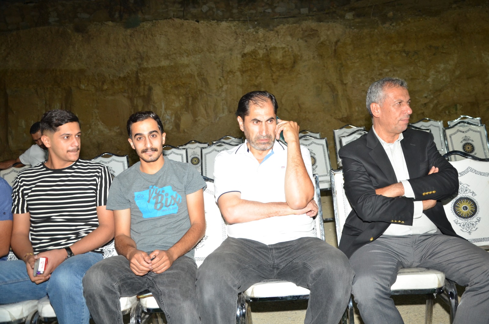 Madar Al-Saa Images 0.18628457098117757