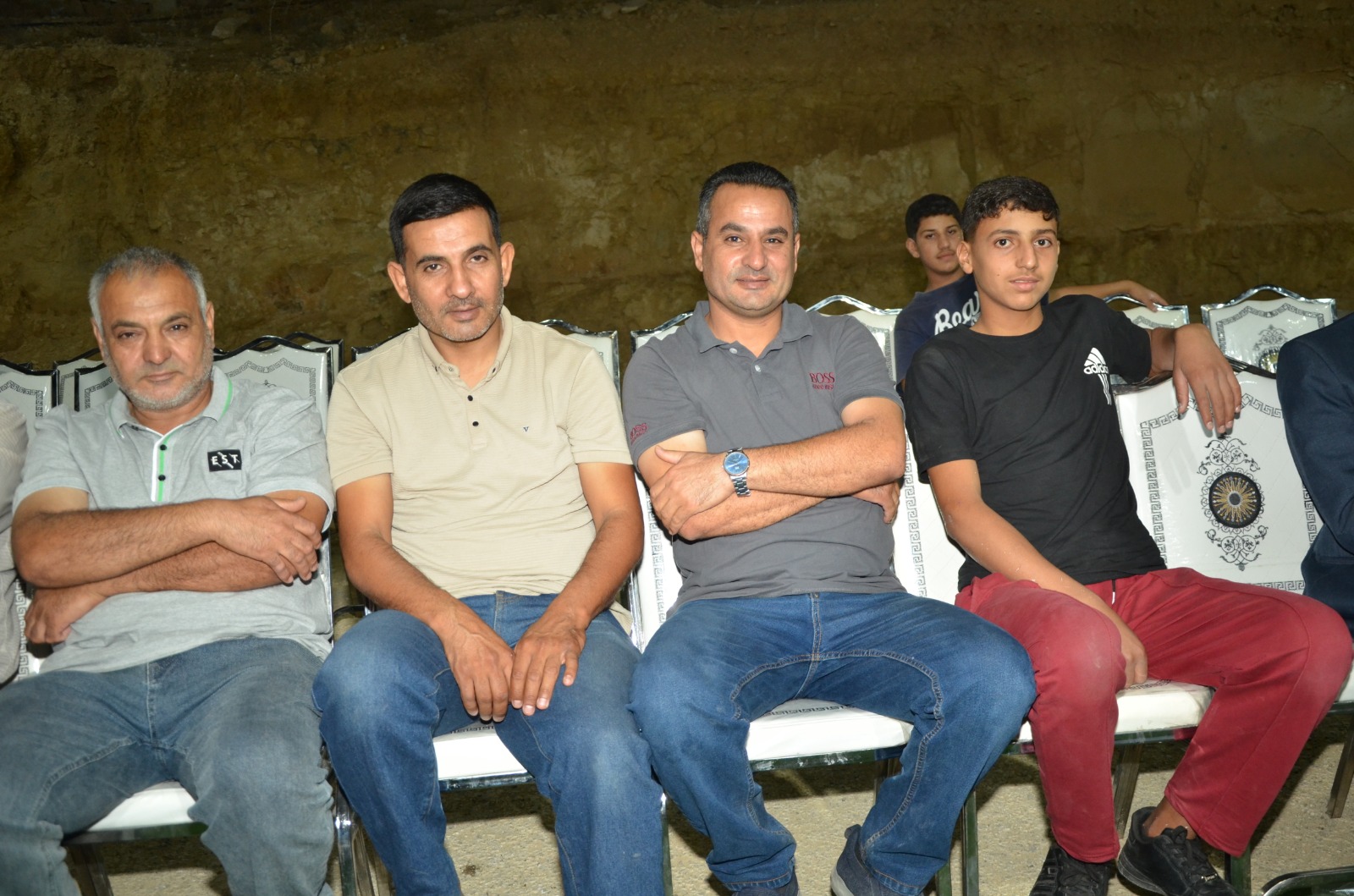 Madar Al-Saa Images 0.5931403443254518