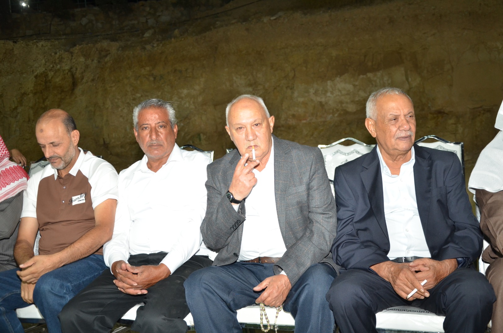 Madar Al-Saa Images 0.08704498301359986