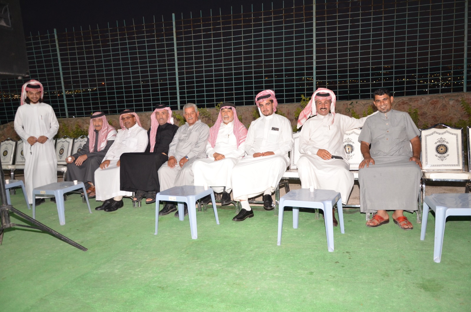 Madar Al-Saa Images 0.24020940035762184