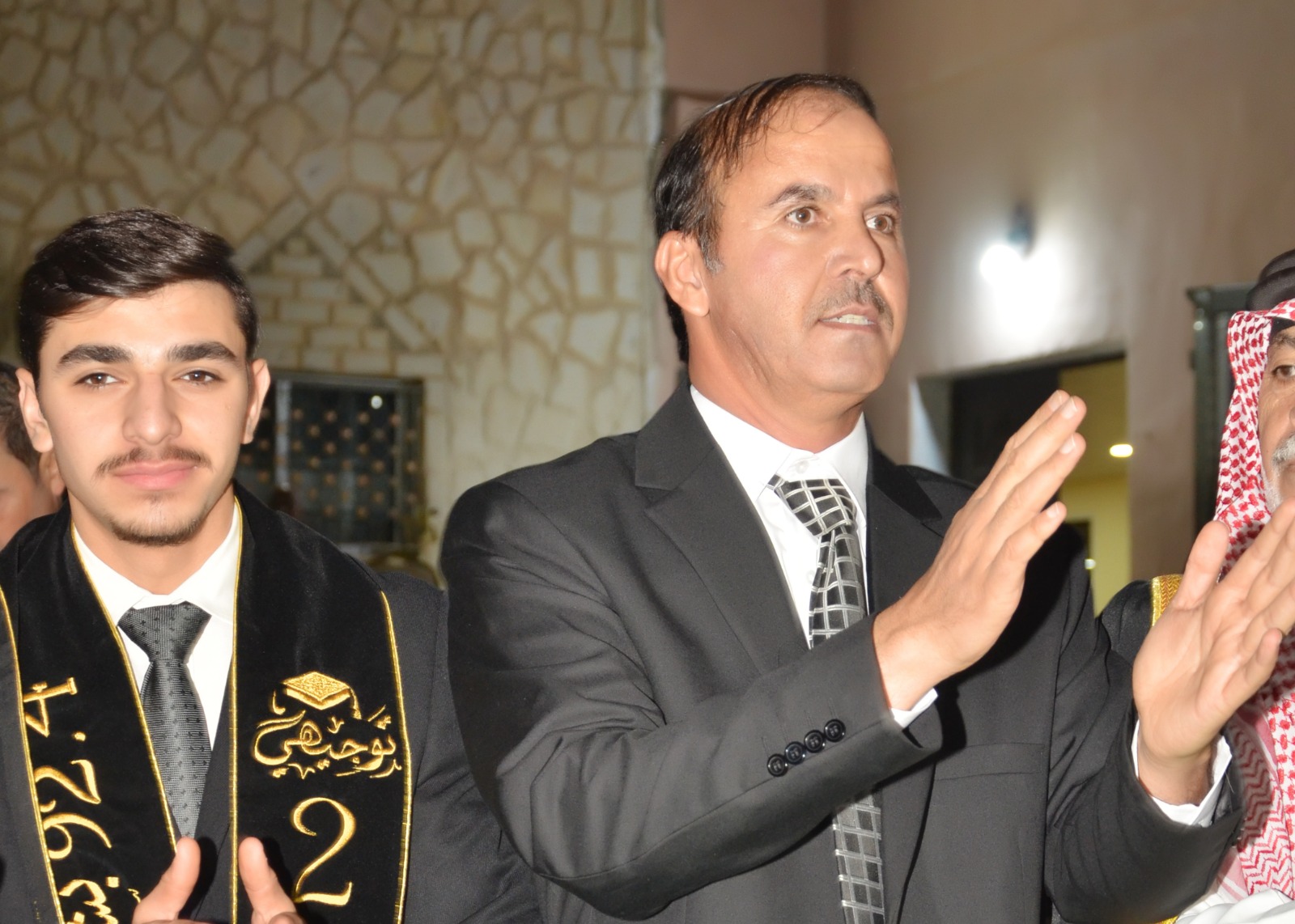 Madar Al-Saa Images 0.639320638170696