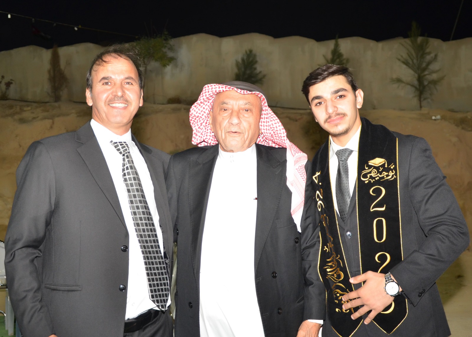 Madar Al-Saa Images 0.3663447510254052