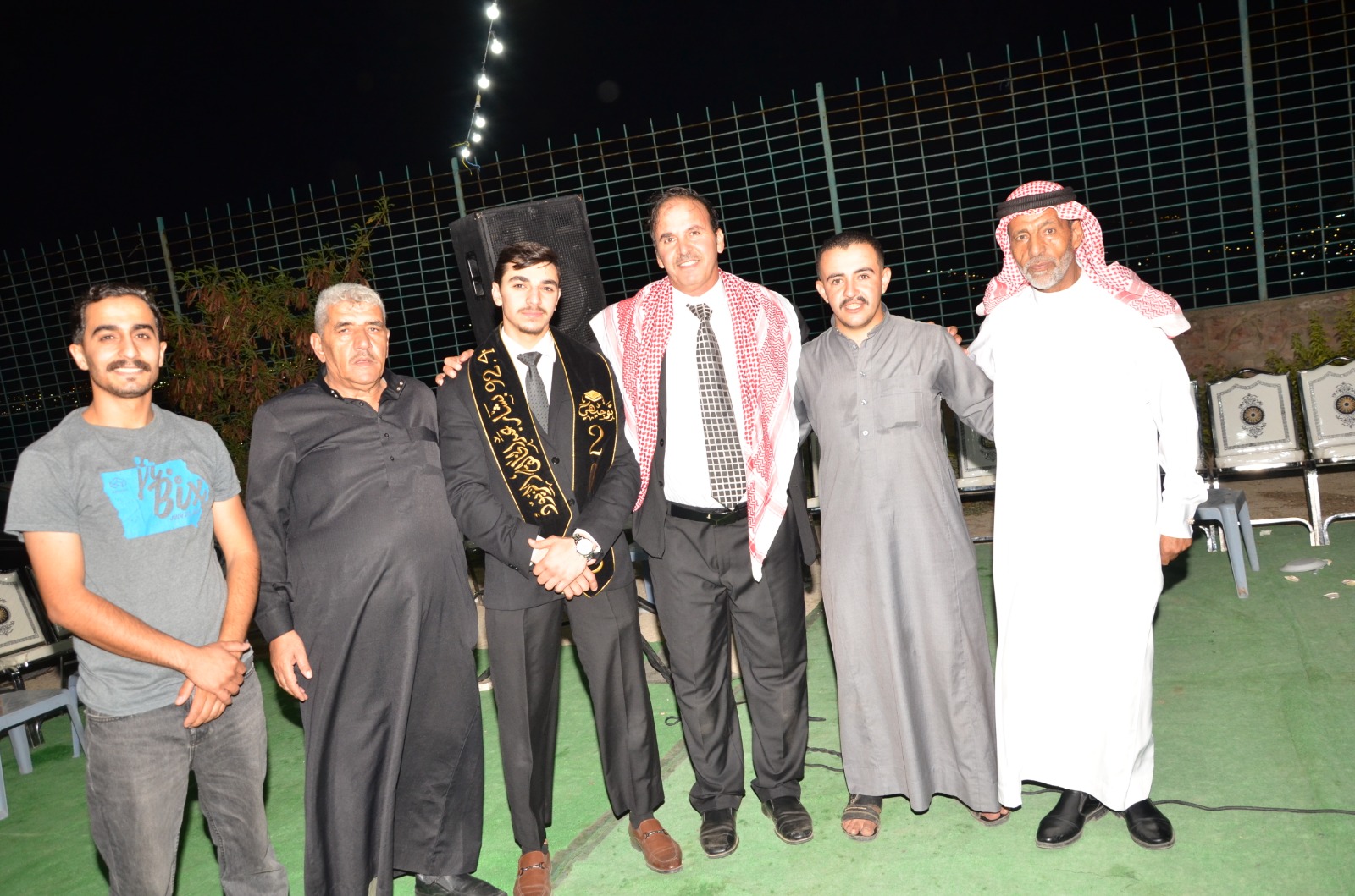 Madar Al-Saa Images 0.31540452169994104