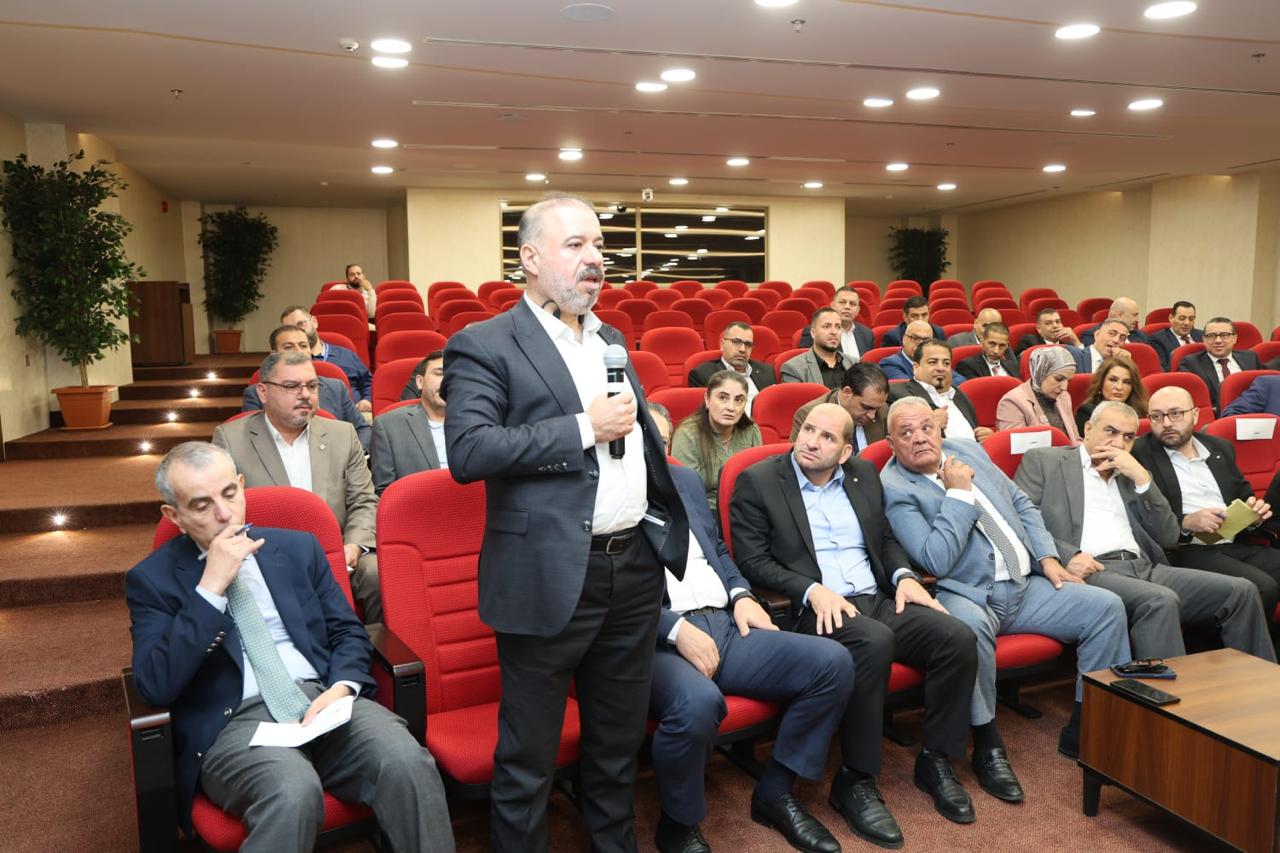 Madar Al-Saa Images 0.6302554586938337