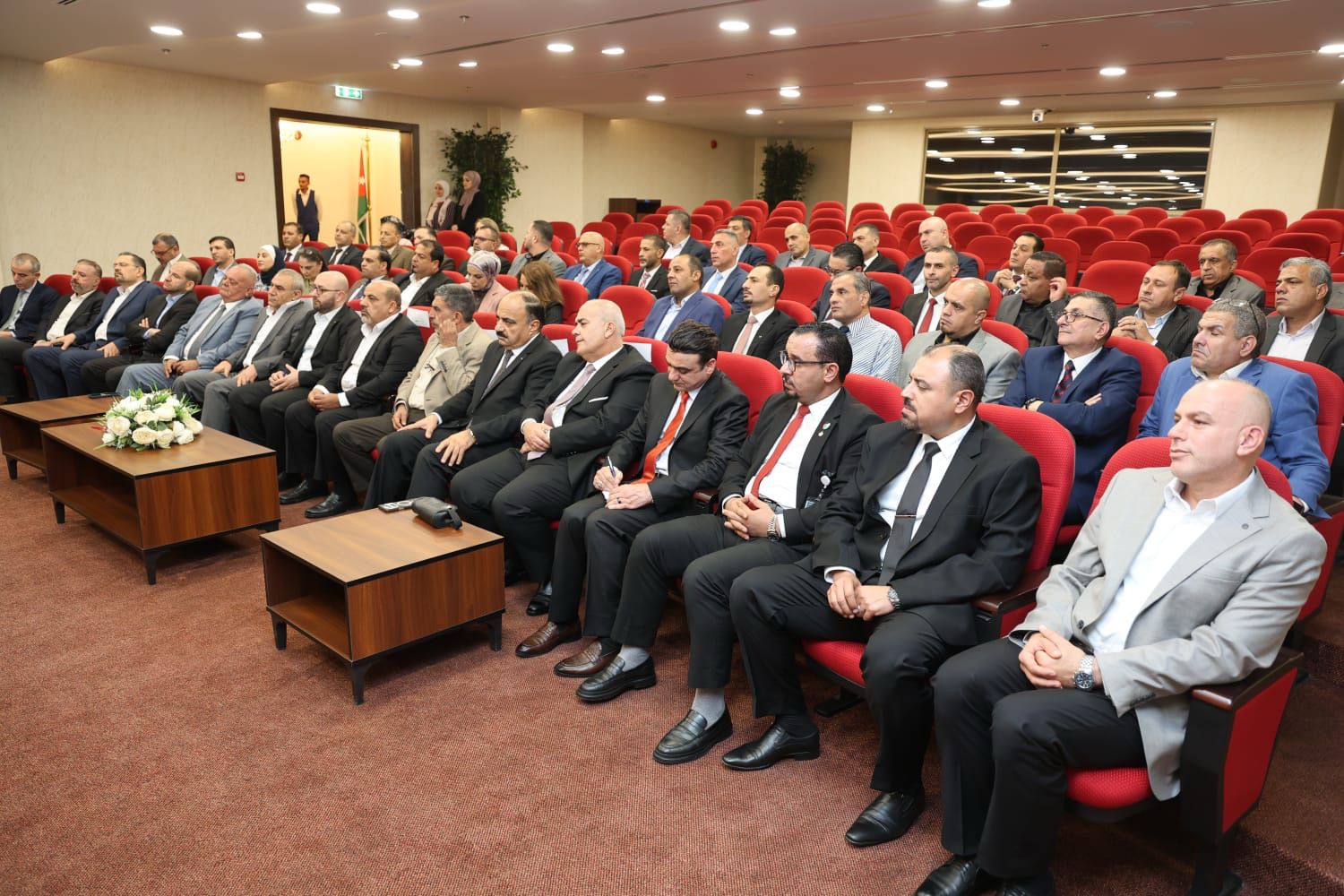 Madar Al-Saa Images 0.5369996497383367