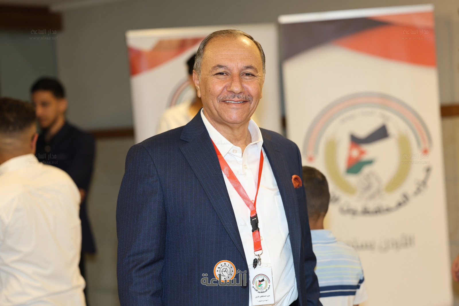 Madar Al-Saa Images 0.6775399748241155