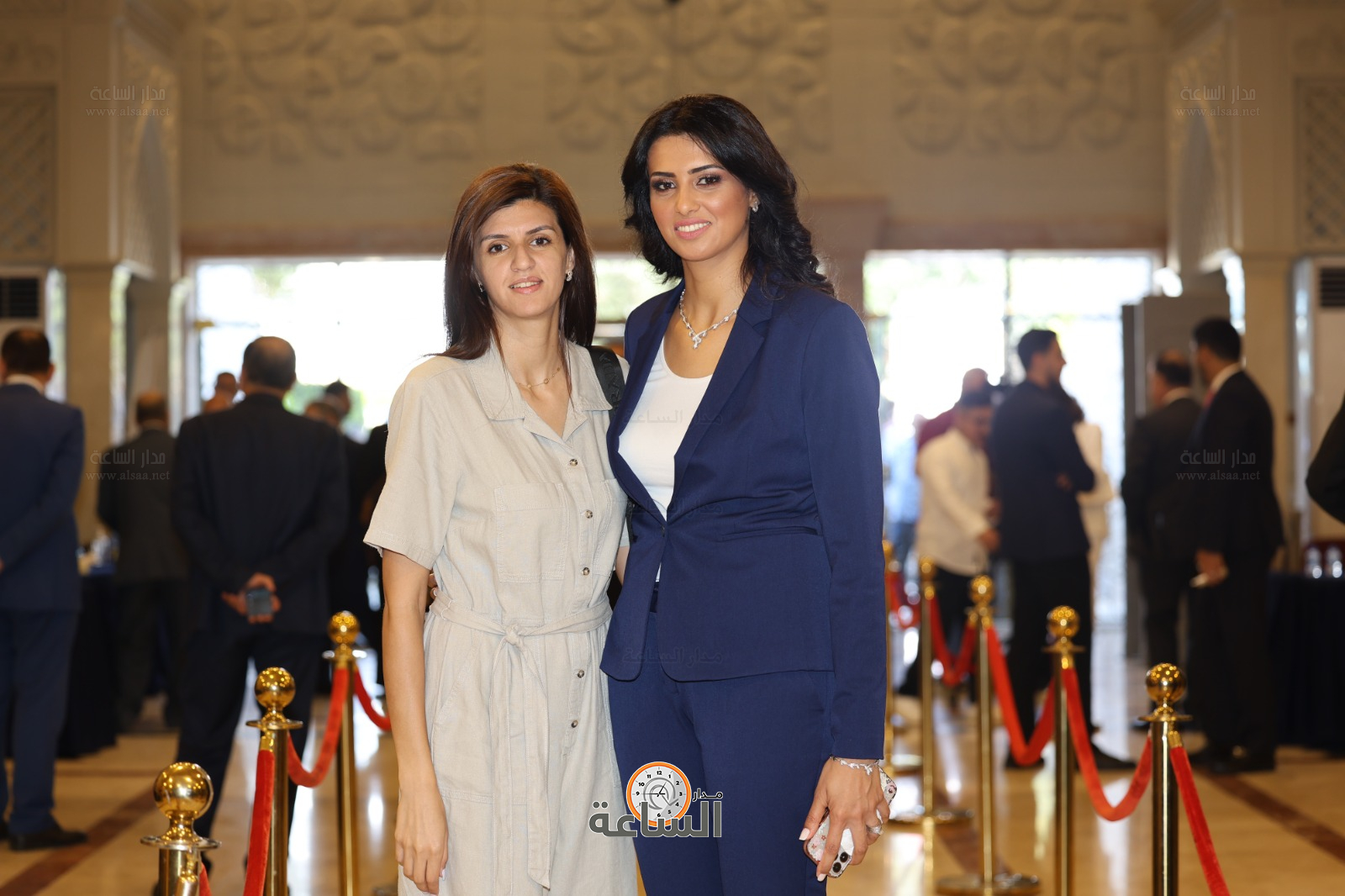 Madar Al-Saa Images 0.2876141806677631