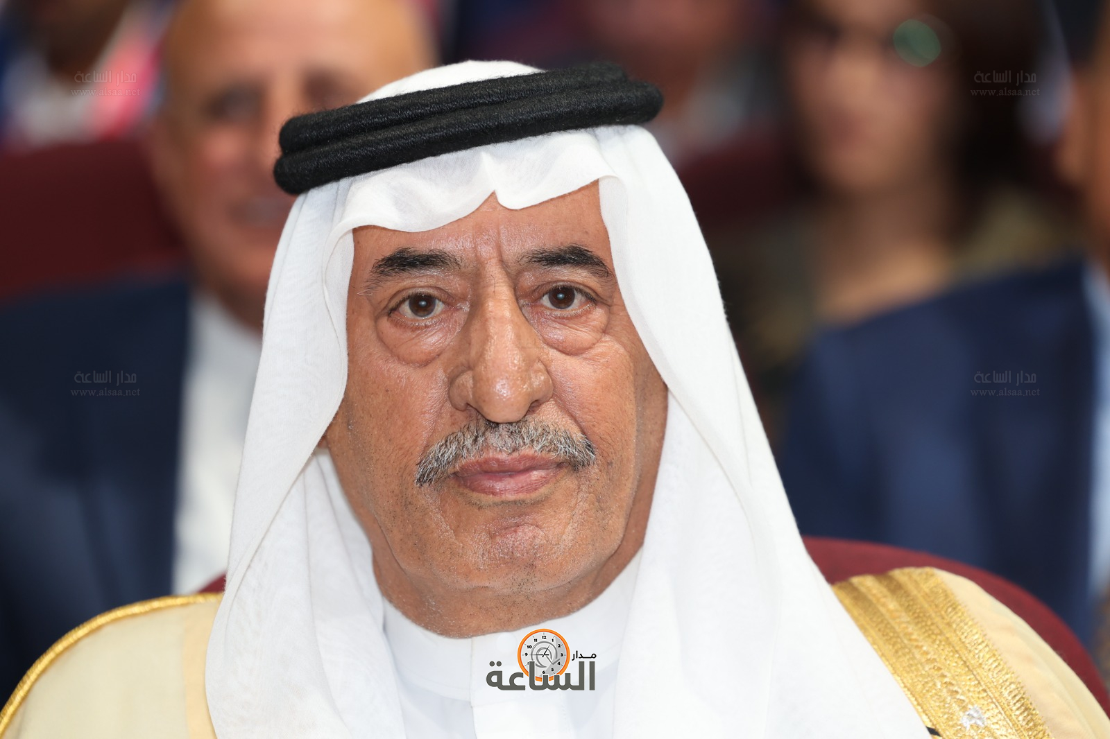 Madar Al-Saa Images 0.5252579533849913