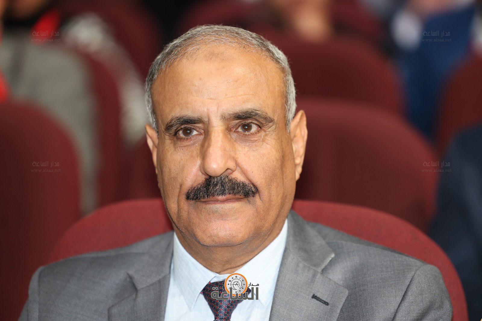 Madar Al-Saa Images 0.03671995695444652