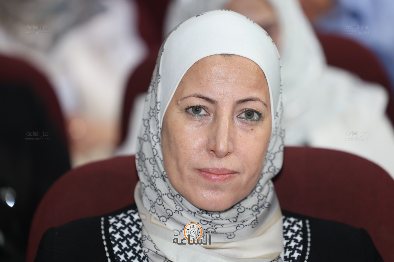 Madar Al-Saa Images 0.3910316006085037