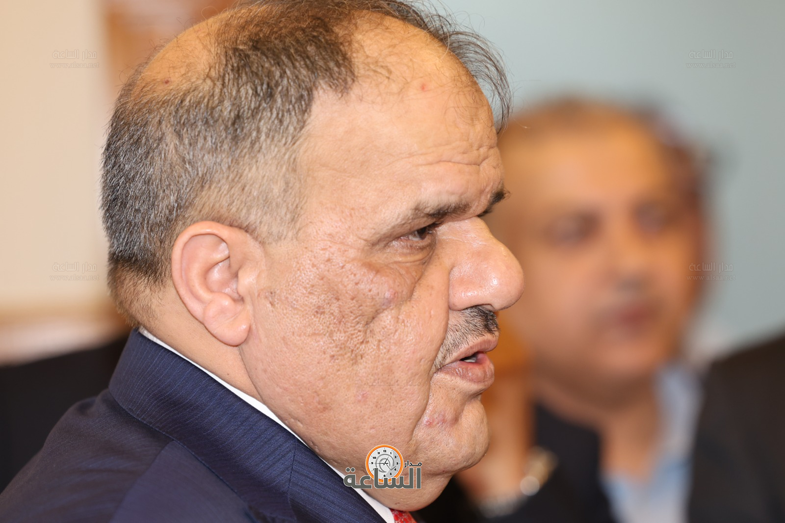 Madar Al-Saa Images 0.6848385852061962