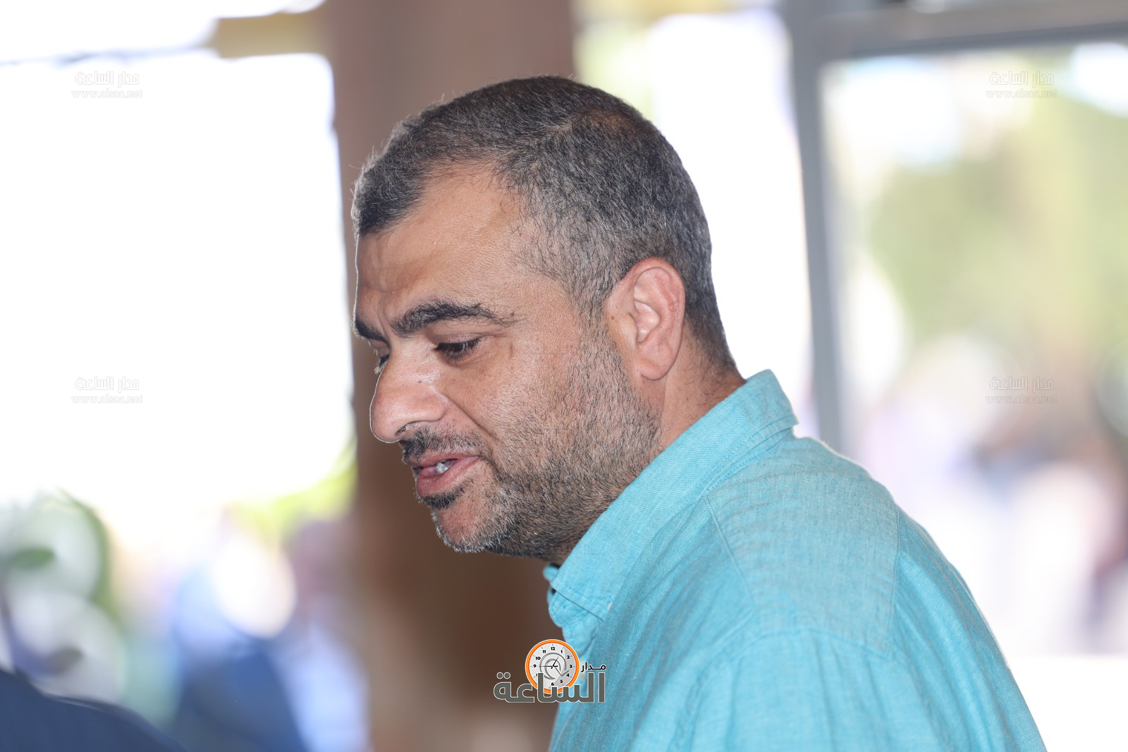 Madar Al-Saa Images 0.14931563161978056