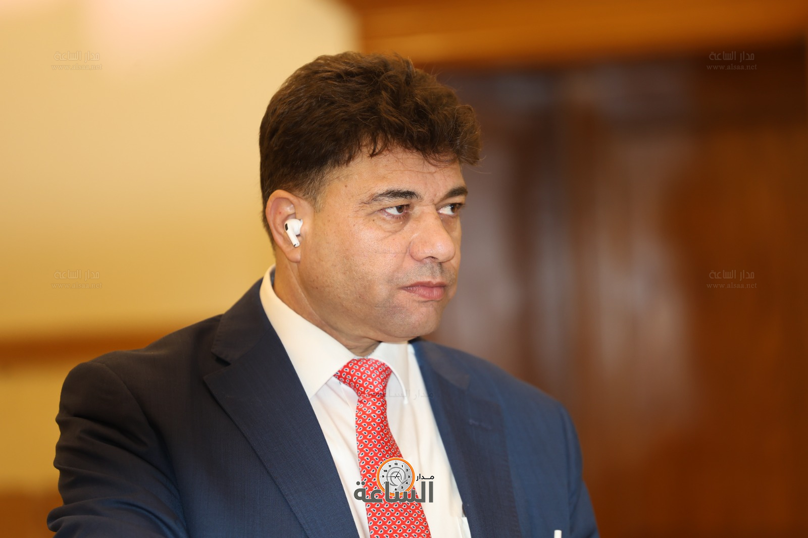 Madar Al-Saa Images 0.446882196098902