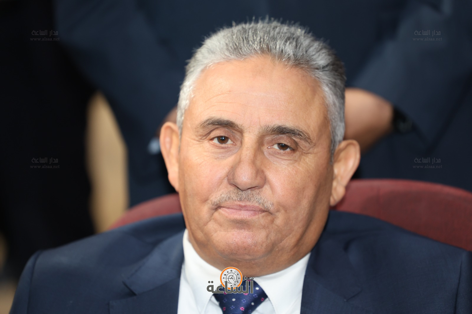 Madar Al-Saa Images 0.43331255261128165