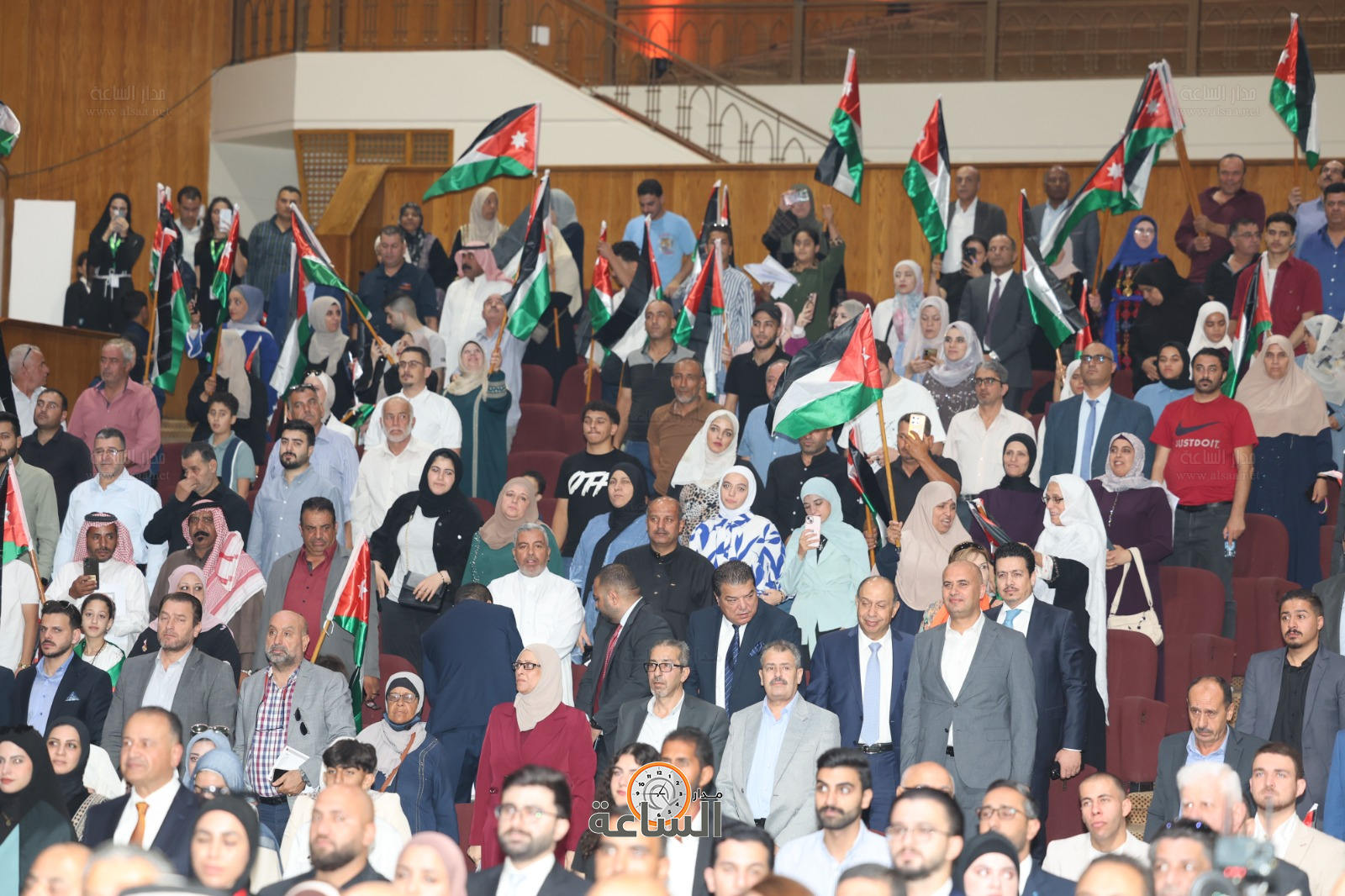 Madar Al-Saa Images 0.5105417102752888