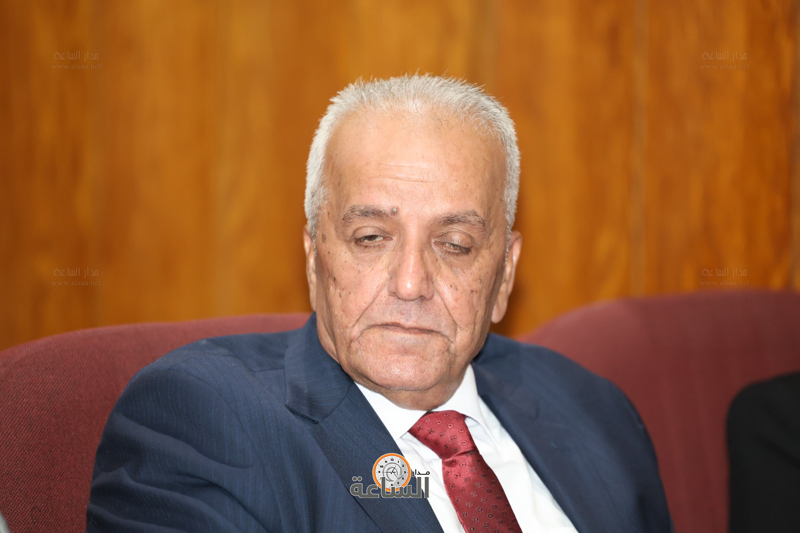 Madar Al-Saa Images 0.28831394412119626